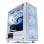 PcCom Ready Intel Core i7-14700KF / 32GB / 2TB SSD / RTX 5060 V2 Blanco