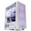 PcCom Ready Intel Core i7-14700KF / 32GB / 2TB SSD / RTX 5060 V2 Blanco
