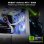 PC de bureau PcCom Ready Intel Core i7-14700KF 32GB 2TB SSD RTX 5060 V2 Blanc