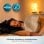 Deckenventilator Cecotec EnergySilence Aero 5400 Classic 52in DC 40W