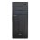 Desktop Differo NXLITE010 Intel Core i5-12400 8GB 500GB SSD UHD 730 Windows 11 Home