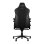 Gaming Stuhl ASUS ROG Courser Core gepolstert schwarz 4D Armlehnen