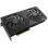 Placa gráfica PNY GeForce RTX 5080 Dual-Fan Slim OC 16GB GDDR7 Reflex 2 RTX AI DLSS4