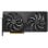 Placa gráfica PNY GeForce RTX 5080 Dual-Fan Slim OC 16GB GDDR7 Reflex 2 RTX AI DLSS4