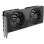 Placa gráfica PNY GeForce RTX 5070 Dual-Fan Slim OC 12GB GDDR7 Reflex 2 RTX AI DLSS4