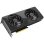 Placa gráfica PNY GeForce RTX 5070 Dual-Fan Slim OC 12GB GDDR7 Reflex 2 RTX AI DLSS4