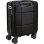 Tandem Palma Maleta De Cabina Expandible 30 L Ruedas Dobles 360° Cierre De Combinación
