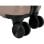 Tandem Set 2 Maletas Rígidas Expandibles Cabina 16” 20” Ruedas Dobles 360º Cierre Combinación