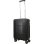 Tandem Palma Set 2 Maletas Expandibles Abs Cabina 30l Mediana 41l Ruedas 360° Cierre Combinación