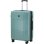 Tandem Palma Set 3 Maletas Expandible Cabina 41l Mediana 68l Grande 76l Ruedas Dobles 360º