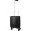 Tandem Palma Set De 3 Maletas Expandibles Abs Cabina 41l Mediana 68l Grande 76l Ruedas 360º