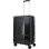 Tandem Palma Set De 3 Maletas Expandibles Abs Cabina 41l Mediana 68l Grande 76l Ruedas 360º