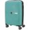 Tandem Teide Maleta Cabina Expandible 20 Pulgadas 41l Ruedas Dobles 360 Cerradura Combinación