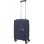Tandem Set 3 Maletas Expandibles Teide Cabina 41 L Mediana 76 L Grande 106 L Ruedas Dobles 360°