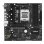 Motherboard Asrock A620AM PRO-A WIFI AMD A620 Sockel AM5 DDR5 Micro ATX WiFi 6E RGB