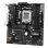 Motherboard Asrock A620AM PRO-A WIFI AMD A620 Sockel AM5 DDR5 Micro ATX WiFi 6E RGB