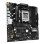 Motherboard Asrock A620AM PRO-A WIFI AMD A620 Sockel AM5 DDR5 Micro ATX WiFi 6E RGB