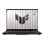 Ordinateur portable Asus TUF Gaming A16 FA608UM-R7165W 16" AMD Ryzen 7 16GB 512GB SSD RTX 5060 Windows 11