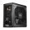 Netzteil Asrock PRO-850B 850W 80 PLUS Bronze Zertifiziert ATX 3.1