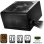 Netzteil Asrock PRO-850B 850W 80 PLUS Bronze Zertifiziert ATX 3.1