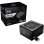Netzteil Asrock PRO-850B 850W 80 PLUS Bronze Zertifiziert ATX 3.1
