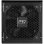 Netzteil Asrock PRO-850B 850W 80 PLUS Bronze Zertifiziert ATX 3.1