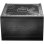 Netzteil Asrock PRO-850B 850W 80 PLUS Bronze Zertifiziert ATX 3.1