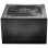 Netzteil Asrock PRO-850B 850W 80 PLUS Bronze Zertifiziert ATX 3.1