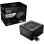 Fuente de Alimentación Asrock PRO-650B 650W Certificación 80 PLUS Bronze ATX 3.1