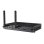 Mini PC Maxhub OPS72A-I5 Intel Core i5-12450H 16 GB 256 GB SSD Intel Iris Xe Windows 10/11