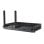 Mini PC Maxhub OPS72A-I5 Intel Core i5-12450H 16 GB 256 GB SSD Intel Iris Xe Windows 10/11