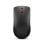 Ratón Lenovo 150 Ambidextro RF inalámbrico 1000 DPI Negro 3 Botones