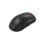 Ratón Lenovo 150 Ambidextro RF inalámbrico 1000 DPI Negro 3 Botones