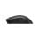Ratón Lenovo 150 Ambidextro RF inalámbrico 1000 DPI Negro 3 Botones