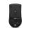 Ratón Lenovo 150 Ambidextro RF inalámbrico 1000 DPI Negro 3 Botones