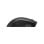 Ratón Lenovo 150 Ambidextro RF inalámbrico 1000 DPI Negro 3 Botones