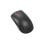 Ratón Lenovo 150 Ambidextro RF inalámbrico 1000 DPI Negro 3 Botones