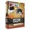 Juego de mesa Hidden Games El Caso 2 Diadema Escarlata 1000 piezas