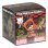 Llavero Magicbox Five Nights at Freddy's Backpack Hangers S2 Figura Sorpresa