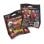 Figura Magicbox Five Nights at Freddy’s Squishme S2 Aroma Fresa Anti-estrés