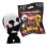 Figura Magicbox Five Nights at Freddy’s Squishme S2 Aroma Fresa Anti-estrés