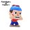 Figura Magicbox Five Nights at Freddy’s Squishme S2 Aroma Fresa Anti-estrés