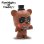 Figura Magicbox Five Nights at Freddy’s Squishme S2 Aroma Fresa Anti-estrés