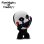 Figura Magicbox Five Nights at Freddy’s Squishme S2 Aroma Fresa Anti-estrés