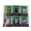 Perchas de borracha Minecraft - Just Toys (assortidas)