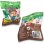 Juguete Antiestrés Minecraft SquishMe Serie 6 Bolsa Sorpresa