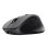 Ratón Trust Zevo Bluetooth RF Wireless 4000DPI Noir Rechargeable USB-C