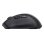 Ratón Trust Zevo Bluetooth RF Wireless 4000DPI Noir Rechargeable USB-C