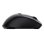 Ratón Trust Zevo Bluetooth RF Wireless 4000DPI Noir Rechargeable USB-C