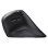 Ratón Trust Vyran Sem Fios Vertical Bluetooth 4800DPI Preto Recarregável